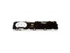 Control Board Assembly – Part Number: DC92-01624E