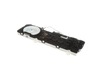 9605978-2-S-Samsung-DC92-01624E-Control Board Assembly