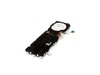 9605978-3-S-Samsung-DC92-01624E-Control Board Assembly