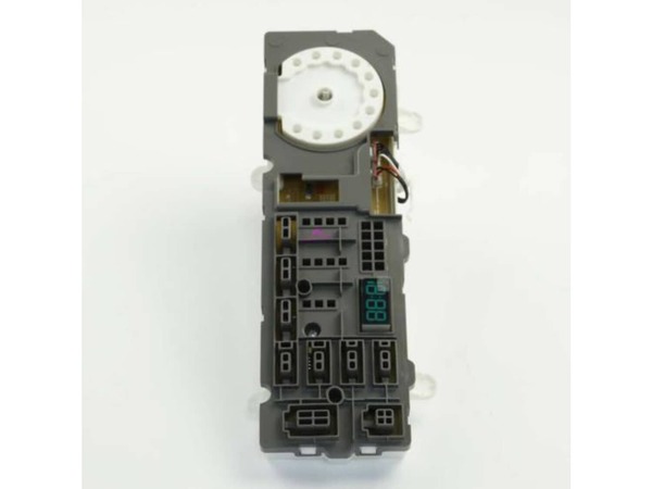 9605979-1-M-Samsung-DC92-01624F-User Interface Control Board