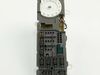 9605979-2-S-Samsung-DC92-01624F-User Interface Control Board