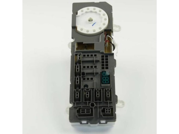 9605980-1-M-Samsung-DC92-01624G-Sub Control Board Assembly