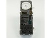 Sub Control Board Assembly – Part Number: DC92-01624G