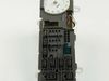 9605980-2-S-Samsung-DC92-01624G-Sub Control Board Assembly