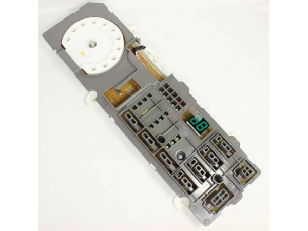 9605981-1-M-Samsung-DC92-01624H-Control Board Assembly