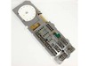 Control Board Assembly – Part Number: DC92-01624H