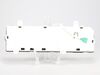 9605981-2-S-Samsung-DC92-01624H-Control Board Assembly