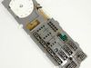 9605981-3-S-Samsung-DC92-01624H-Control Board Assembly