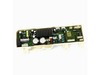 Control Board Assembly – Part Number: DC92-01625A