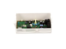 Dryer Control Board – Part Number: DC92-01626A