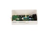 Dryer Control Board – Part Number: DC92-01626A