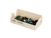 9605983-2-S-Samsung-DC92-01626A-Dryer Control Board