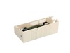 9605983-3-S-Samsung-DC92-01626A-Dryer Control Board