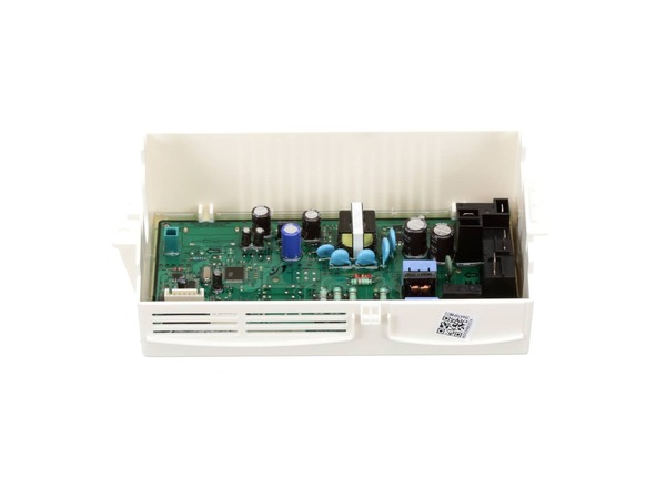 9605984-1-M-Samsung-DC92-01626B-Control Board Assembly