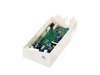 9605984-2-S-Samsung-DC92-01626B-Control Board Assembly