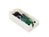 9605984-3-S-Samsung-DC92-01626B-Control Board Assembly