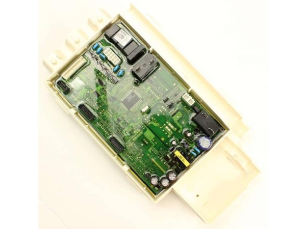 9605985-1-M-Samsung-DC92-01645A-Electronic Control Board