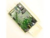 Electronic Control Board – Part Number: DC92-01645A