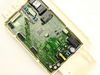 9605985-2-S-Samsung-DC92-01645A-Electronic Control Board