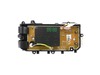 Control Board Assembly – Part Number: DC92-01646A