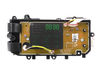9605986-2-S-Samsung-DC92-01646A-Control Board Assembly