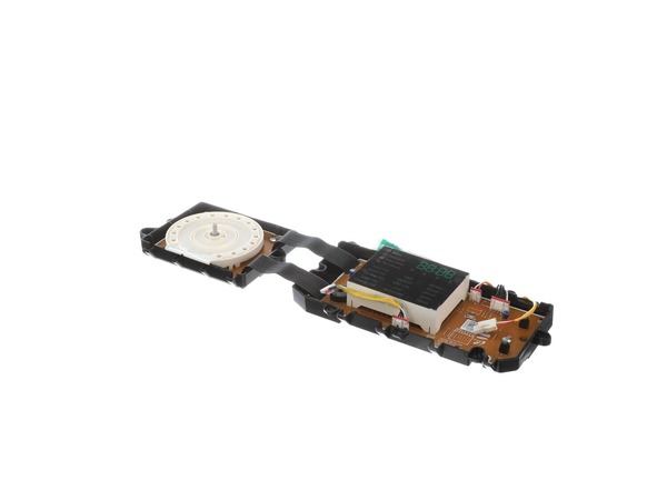 9605987-1-M-Samsung-DC92-01647A-Control Board Assembly