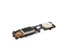 9605987-2-S-Samsung-DC92-01647A-Control Board Assembly