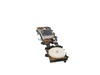 9605987-3-S-Samsung-DC92-01647A-Control Board Assembly