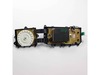 Sub Control Board Assembly – Part Number: DC92-01647B