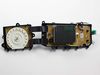 9605988-2-S-Samsung-DC92-01647B-Sub Control Board Assembly