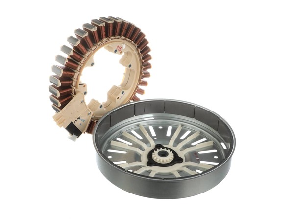 9605998-1-M-Samsung-DC93-00236C-Rotor And Stator Kit