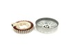 9605998-2-S-Samsung-DC93-00236C-Rotor And Stator Kit