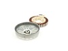 9605998-3-S-Samsung-DC93-00236C-Rotor And Stator Kit