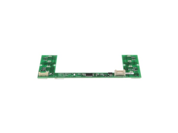 9606001-1-M-Samsung-DC93-00376D-Sensor Assembly