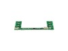 Sensor Assembly – Part Number: DC93-00376D