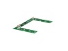 9606001-2-S-Samsung-DC93-00376D-Sensor Assembly