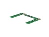 9606001-3-S-Samsung-DC93-00376D-Sensor Assembly