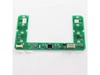 Sensor Assembly – Part Number: DC93-00376E