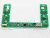 9606002-2-S-Samsung-DC93-00376E-Sensor Assembly