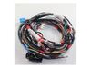 Main Wire Harness Assembly – Part Number: DC93-00447A