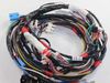 9606009-2-S-Samsung-DC93-00447A-Main Wire Harness Assembly