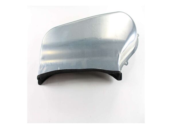 9606011-1-M-Samsung-DC93-00449A-Assembly DUCT OUTLET;DV9000H