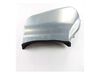 Assembly DUCT OUTLET;DV9000H – Part Number: DC93-00449A