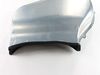 9606011-2-S-Samsung-DC93-00449A-Assembly DUCT OUTLET;DV9000H