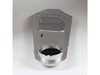 Air Duct Assembly – Part Number: DC93-00452B