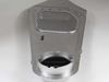 9606013-2-S-Samsung-DC93-00452B-Air Duct Assembly