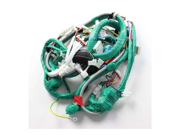 9606014-1-M-Samsung-DC93-00458A-Assembly WIRE HARNESS-MAIN;A