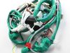 9606014-2-S-Samsung-DC93-00458A-Assembly WIRE HARNESS-MAIN;A