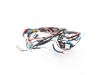 Main Wire Harness Assembly – Part Number: DC93-00465A