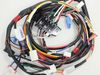 9606016-2-S-Samsung-DC93-00465B-Main Wire Harness Assembly